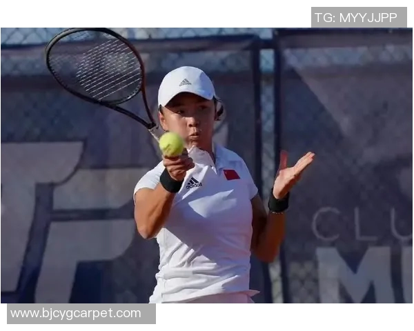 南京网球队在全国网球灵活性排行榜中荣获第九名展现出强大实力与潜力