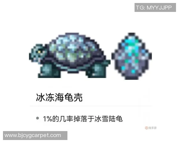 和平精英战术解析JDG中路突破体系的关键策略与实战应用