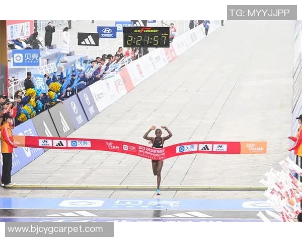 城市马拉松积分榜更新北京滑板队凭借96分稳居第一名