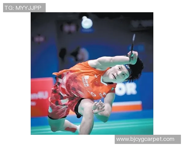 广州羽毛球队在世锦赛中的精彩表现与未来发展展望