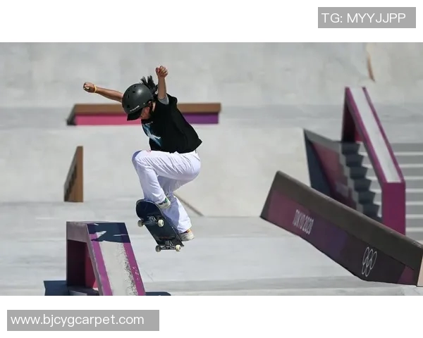 成都滑板队技术探秘:从基础到高阶的滑板技巧与训练分享 成都滑板队技术探秘:从基础到高阶的滑板技巧与训练分享