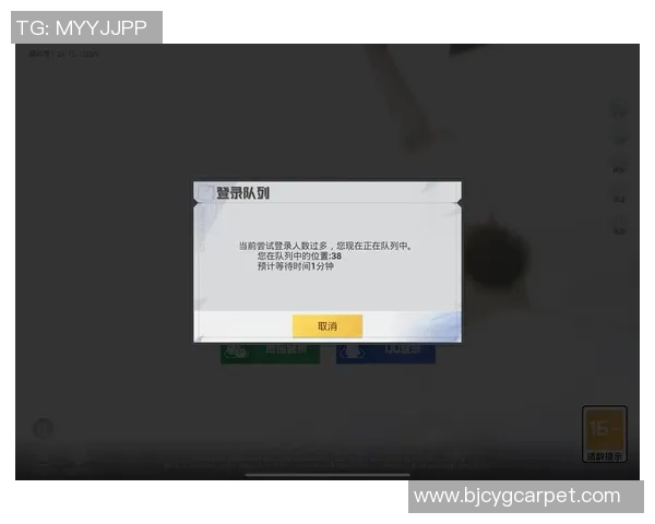 权威发布和平精英耐力实力榜单揭晓玩家竞技水平新高度