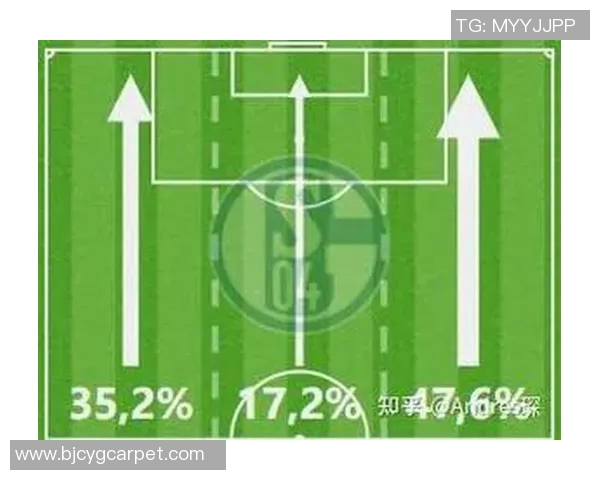 深入分析杭州乒乓球队盯防打法的战术特点与应用策略
