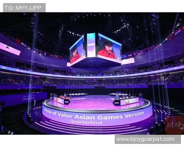 独家解析杭州极限运动队比赛经验的异同与启示