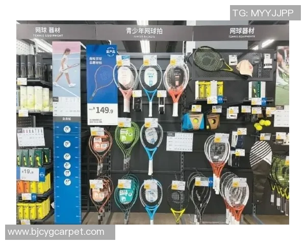 西安网球队强势崛起荣登全国网球力量排行榜第二名