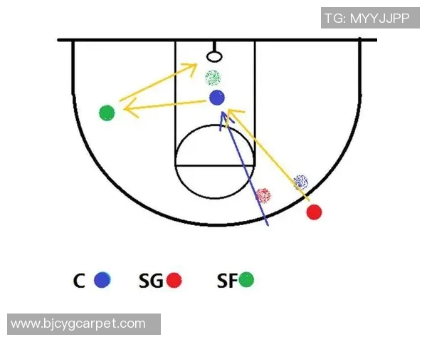 重庆排球队防反战术解析与实战应用探讨