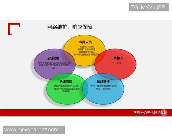 以物流为核心推动供应链优化与智能化转型助力企业高效运营