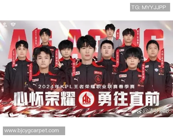 决赛激战即将开启,谁能登顶巅峰成为最终赢家,尽在这场精彩对决中