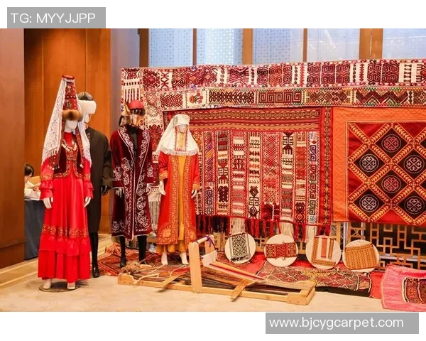 哈萨克斯坦语言的演变与现代化进程:历史、文化与未来发展分析