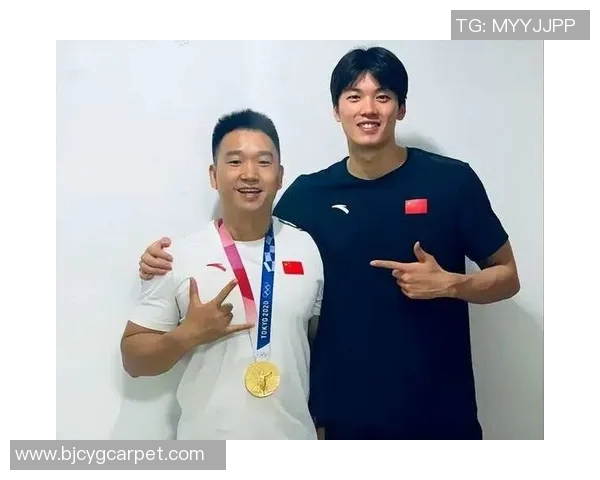 奥运游泳赛场上的拼搏与荣耀探索运动员精神与技术的极限挑战