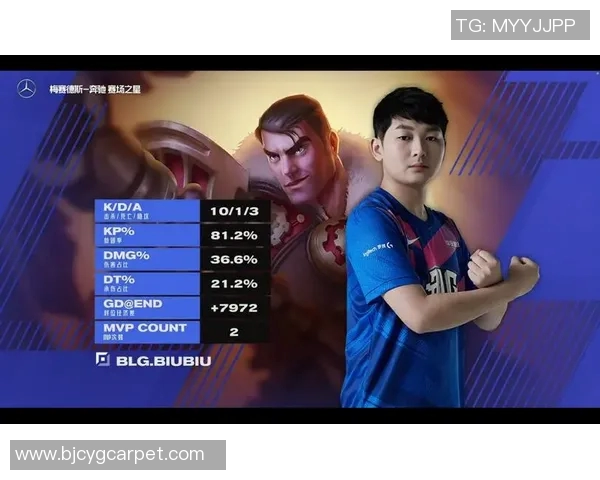 DOTA2实力排行榜更新RNG战队荣登榜首引发热议