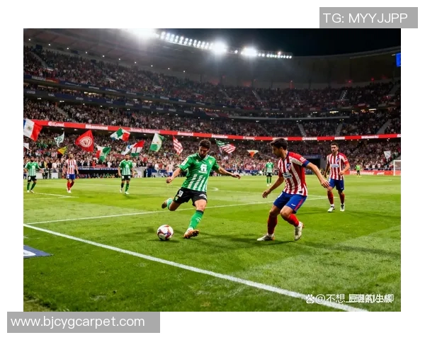 西甲联赛与欧冠转播权区别