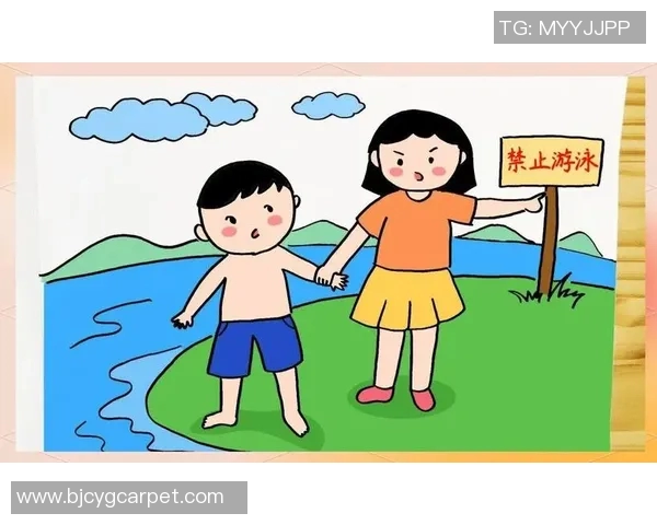 游泳安全必知十条注意事项保障您的健康与安全