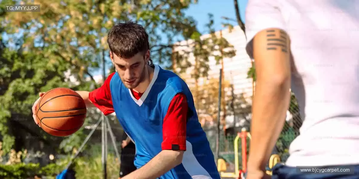 🎯精准定制,专属你的运动装备库!🔧