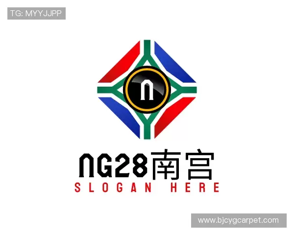 认识ng28(南宫)相信品牌的力量